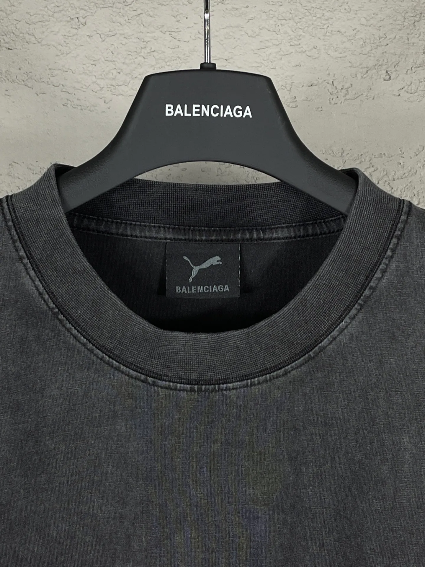 【 . Quality】BALENCI*GA/26New Arrival 。 puma Series T # SS 26 New Arrival。 ， 。 。 ZP 。 260 ， . ， 。 。 ， ， 。 。 。 . 。 OS . Same Style ：BL 253716 ： ，Red，Cream White Size：XS S M L